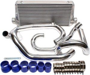 SUBARU IMPREZA (GC / GFC) WRX+STI Intercooler Kit TA TECHNIX