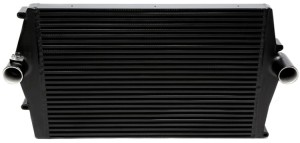 VOLVO V70 II (285) Intercooler Sportowy TA TECHNIX