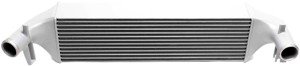 AUDI A1 (8X1, 8XK) 1.4 TFSI Intercooler Sportowy TA TECHNIX