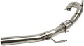 06VW024_1.jpg