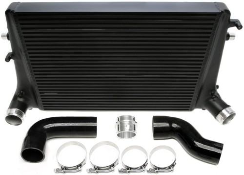 05VW011.jpg