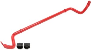 AUDI A4 B9 (8W2, 8WC) Stabilizator sportowy TA TECHNIX