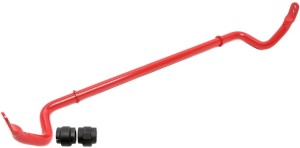 AUDI A6 C7 (4G2, 4GC) Stabilizator sportowy przedni TA TECHNIX