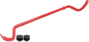 AUDI A6 C8 (4A2) Stabilizator sportowy przedni TA TECHNIX