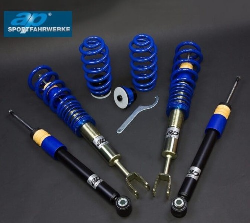 zawieszenie-gwintowane-seat-exeo-gf81-023-c634509988ecacec27c1851796e85d70.jpg