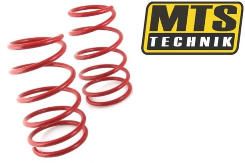 mts_technik_springs1.jpg