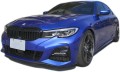 BMW G20.jpg