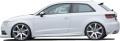 Audi A3 8V.jpg