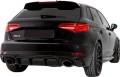 AUDI RS3 8V.jpg