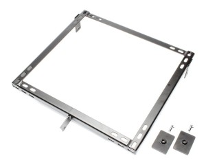 VW GOLF II MK2 konsola mocowanie fotela TA TECHNIX