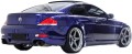 BMW E63.jpg