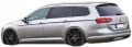 VW PASSAT B8 3G5.jpg