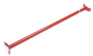 VW VENTO rozpórka tylna STAL TA TECHNIX