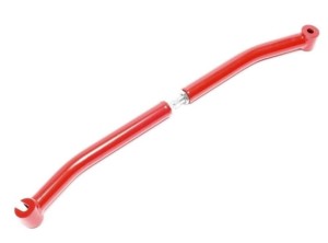 VW VENTO Rozpórka dolna Spinka STAL TA TECHNIX