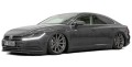VW ARTEON.jpg