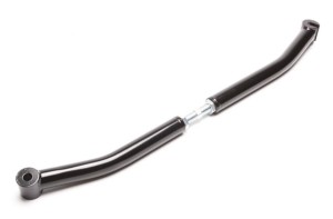 SEAT TOLEDO I 1L Rozpórka dolna Spinka STAL TA TECHNIX