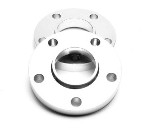 BMW 7 E32 Dystanse ALU 5x120 20mm z prowadzeniem TA TECHNIX