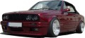 BMW E30 CABRIO.jpg