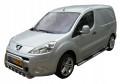 PEUGEOT PARTNER II.jpg