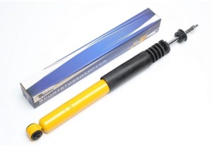 MERCEDES E-KLASA W210 amortyzatory sportowe przednie TA TECHNIX