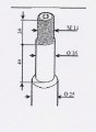 image_EVOSTBM006V_3.jpg