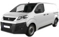 PEUGEOT EXPERT PANEL VAN.jpg