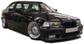 BMW E36 SEDAN.png