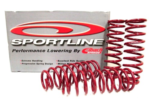 sportline3.jpg