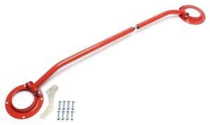 VW PASSAT B3 35i rozpórka górna przednia STAL TA TECHNIX