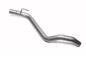 VW GOLF MK3 VARIANT rura do tłumika sportowego TA TECHNIX