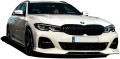 BMW G21.jpg