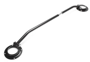 SEAT TOLEDO I 1L rozpórka górna przednia STAL TA TECHNIX