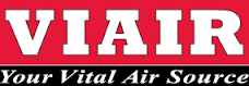 VIAIR