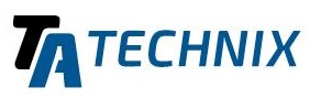 TA TECHNIX