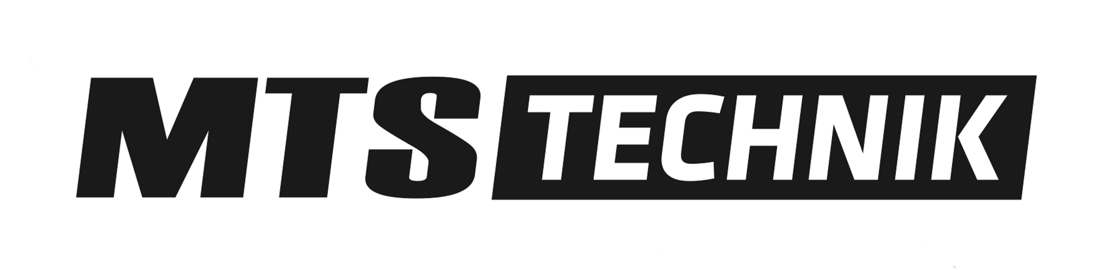 MTS TECHNIK